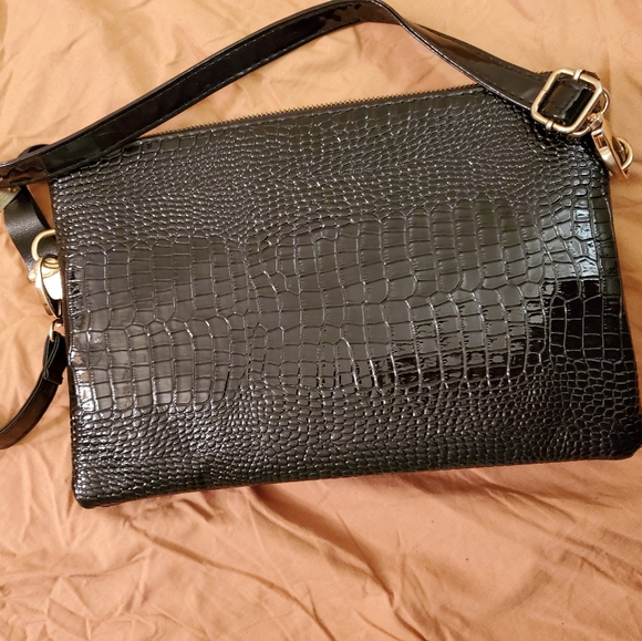 Cute crossbody bag - Picture 3 of 6